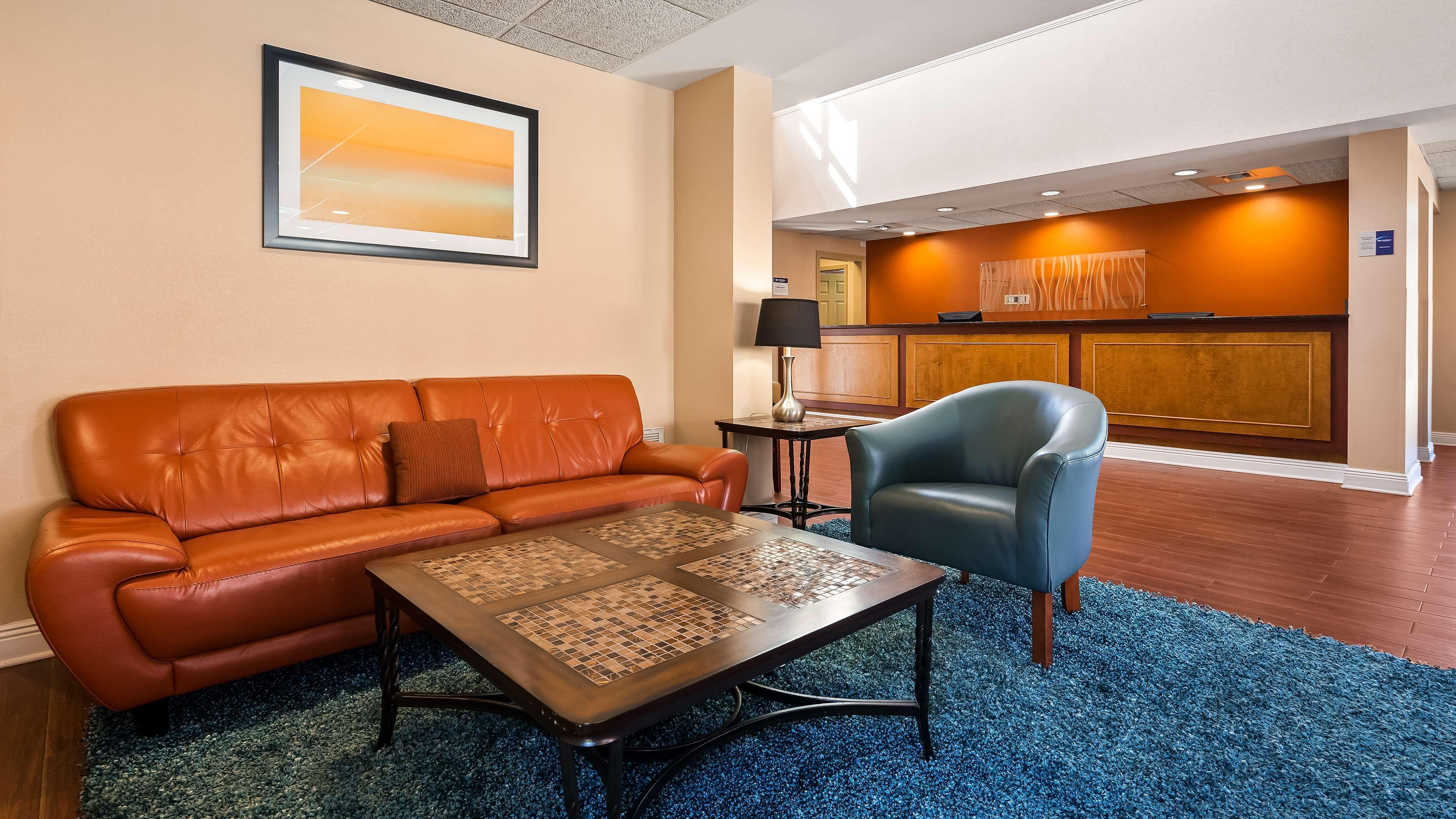 Prestige Radium Hot Springs Resort, Worldhotels Crafted Eksteriør billede