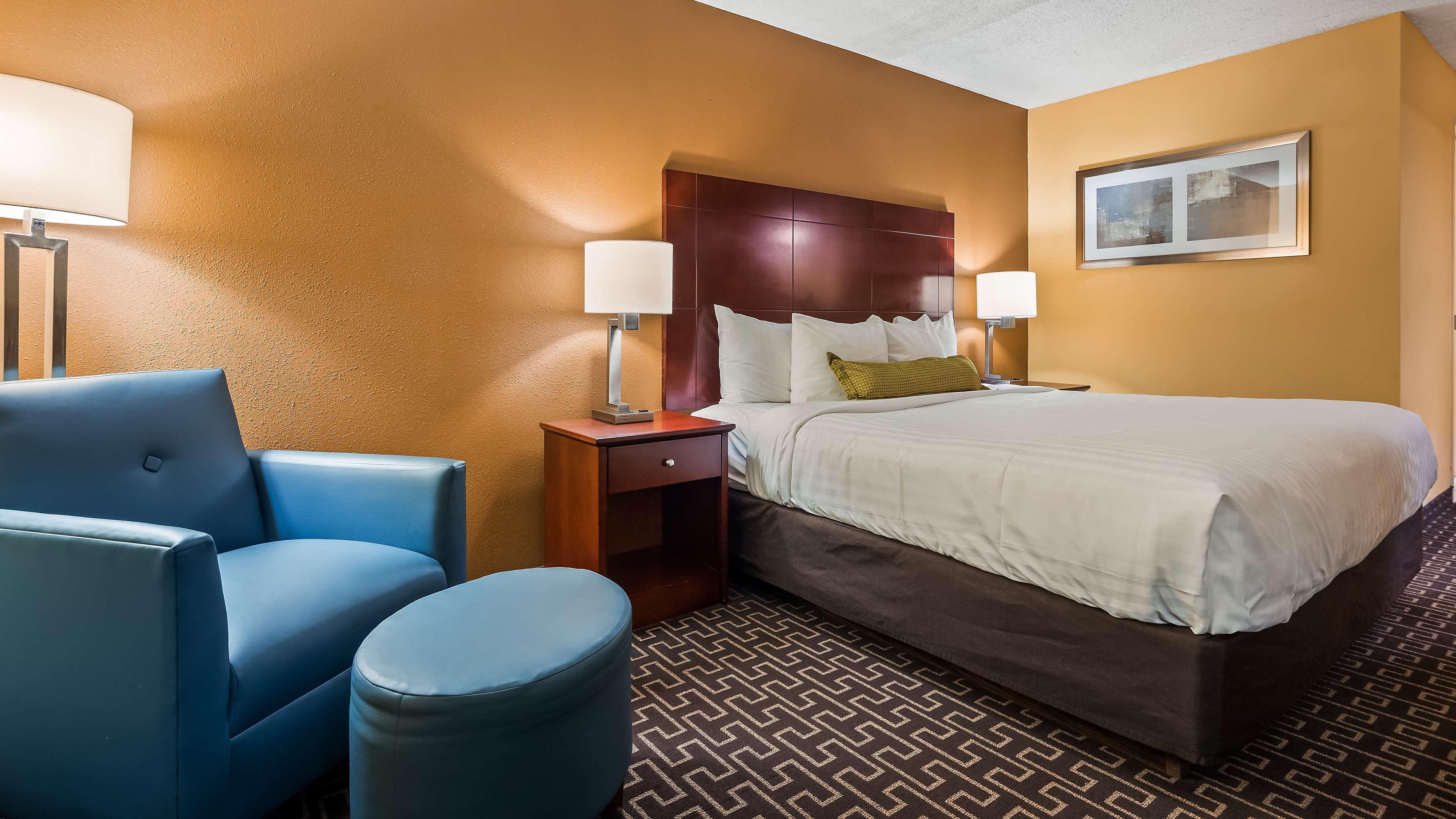 Prestige Radium Hot Springs Resort, Worldhotels Crafted Eksteriør billede