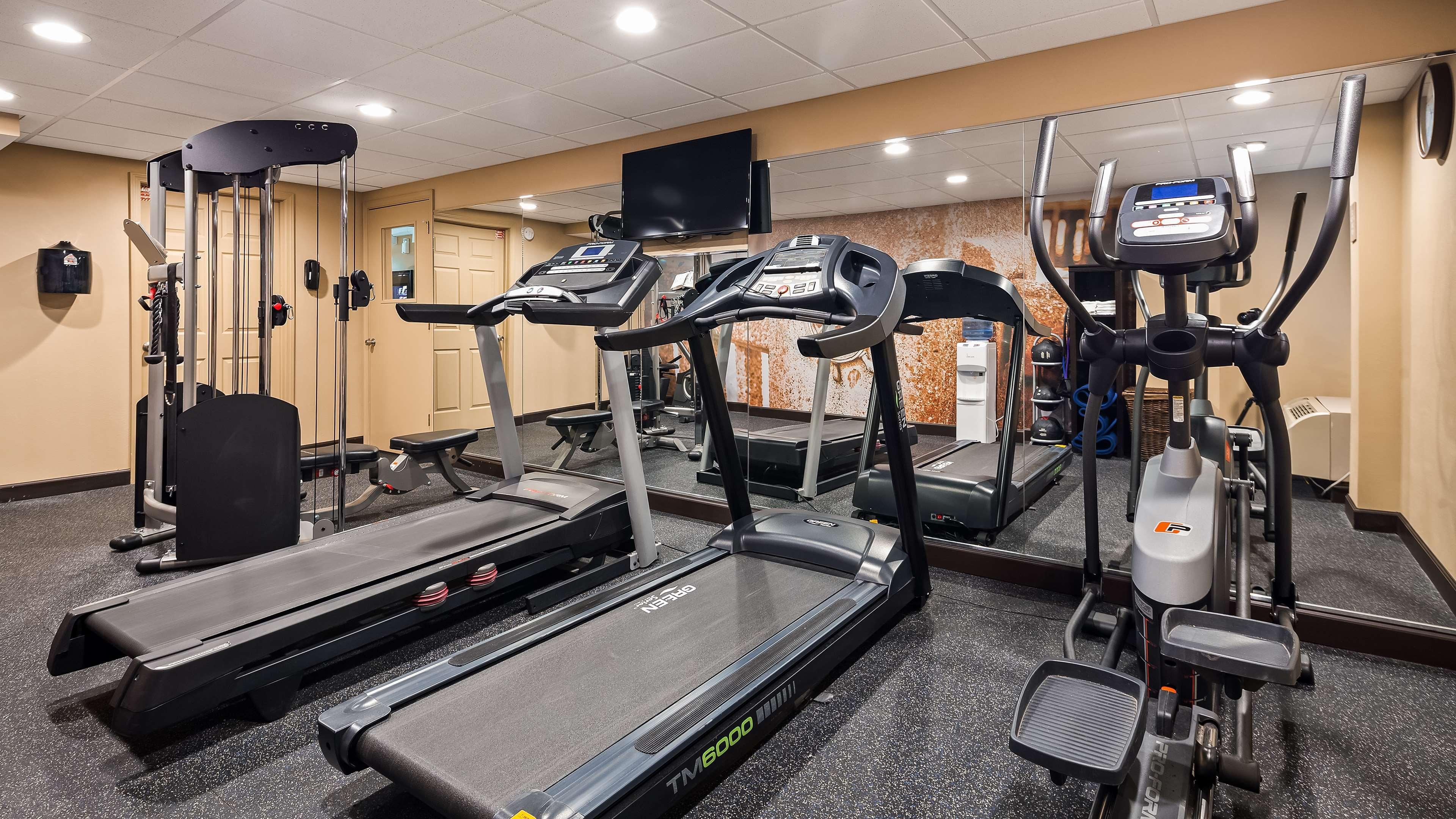 Prestige Radium Hot Springs Resort, Worldhotels Crafted Eksteriør billede